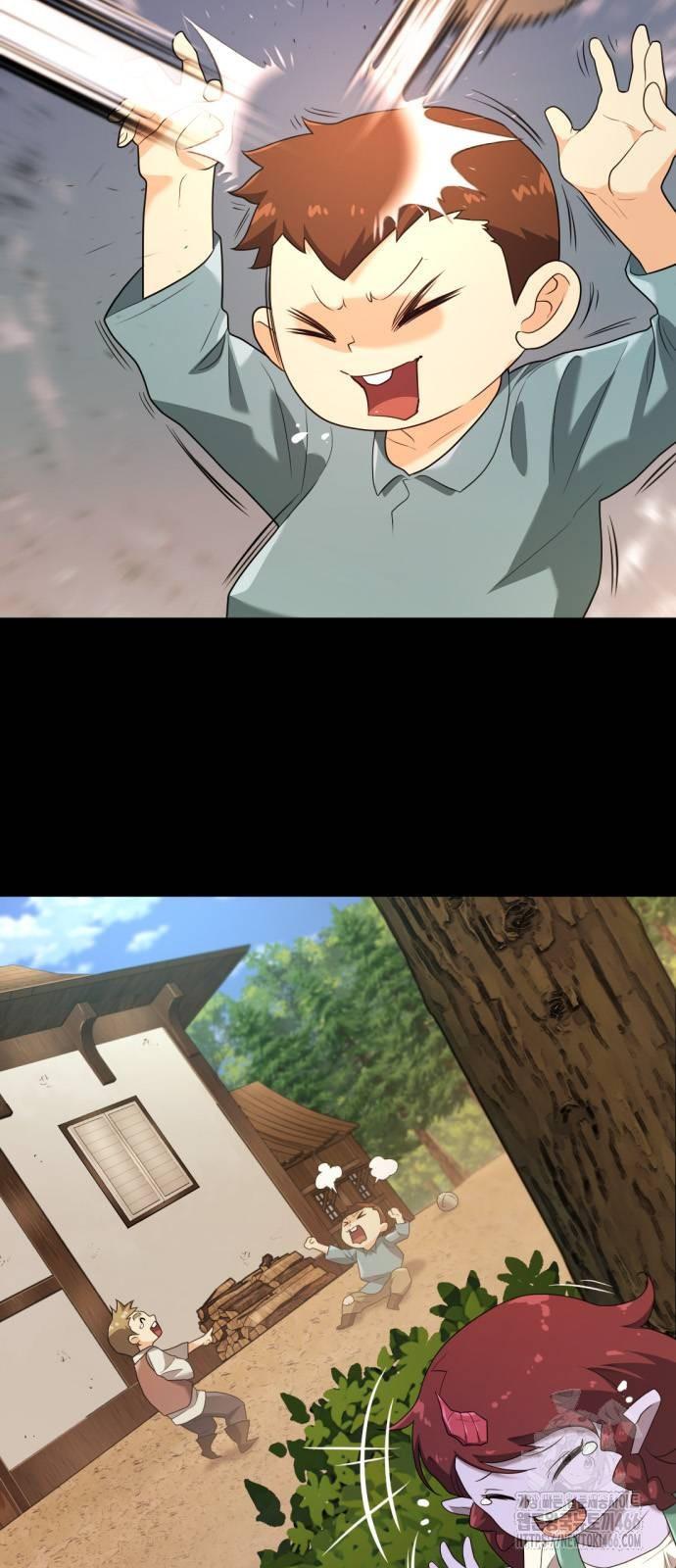 1733438997535znfidw9etnj.jpg
