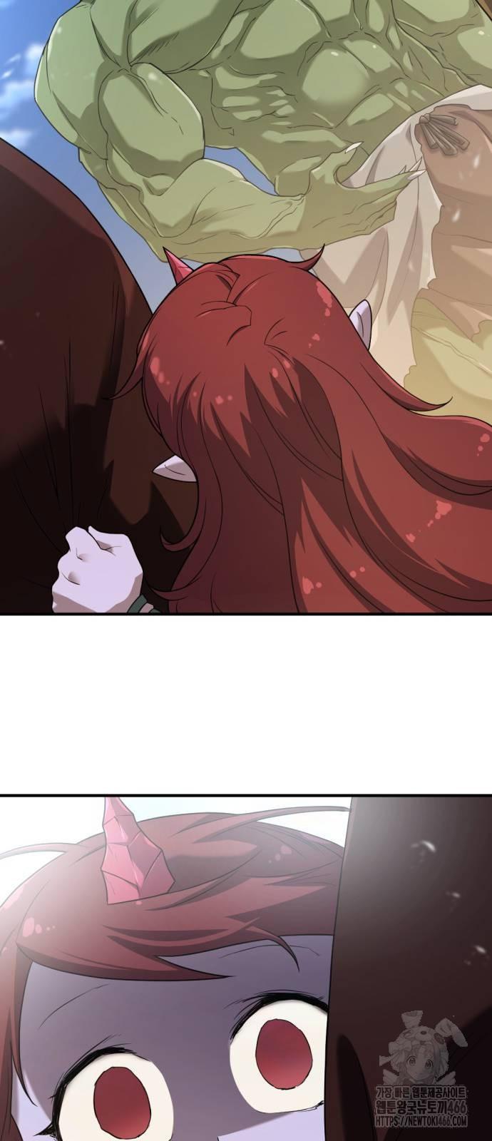 17334390031466lfy9c1sugu.jpg