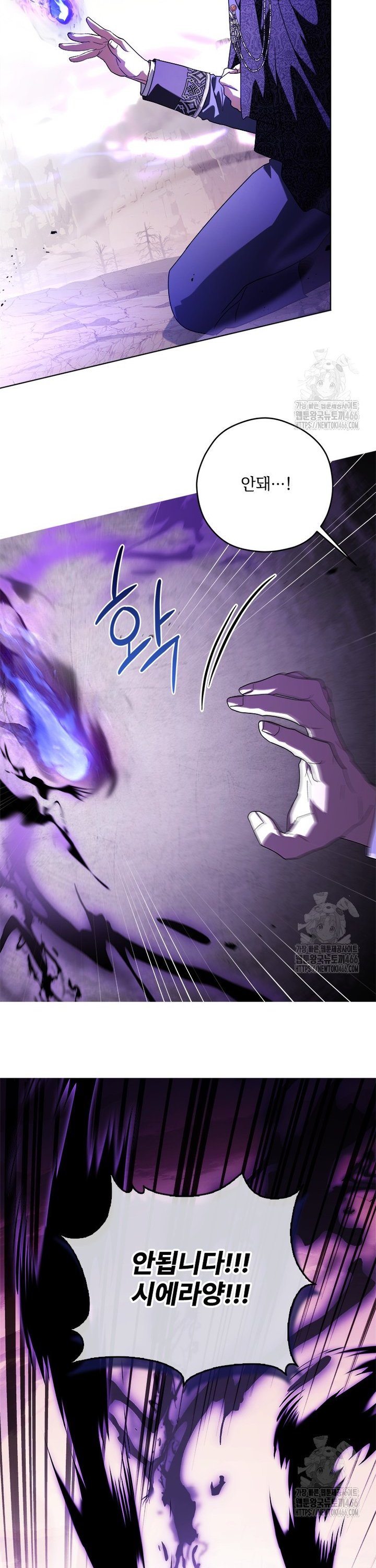 1733439109672h9fozbzd479.jpg