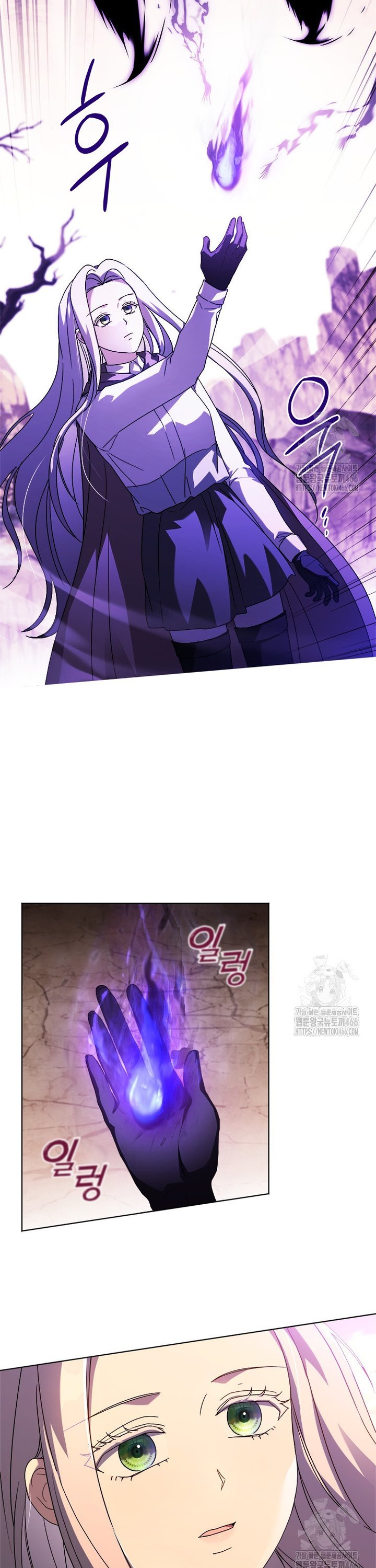1733439109823al3s75qjsw.jpg