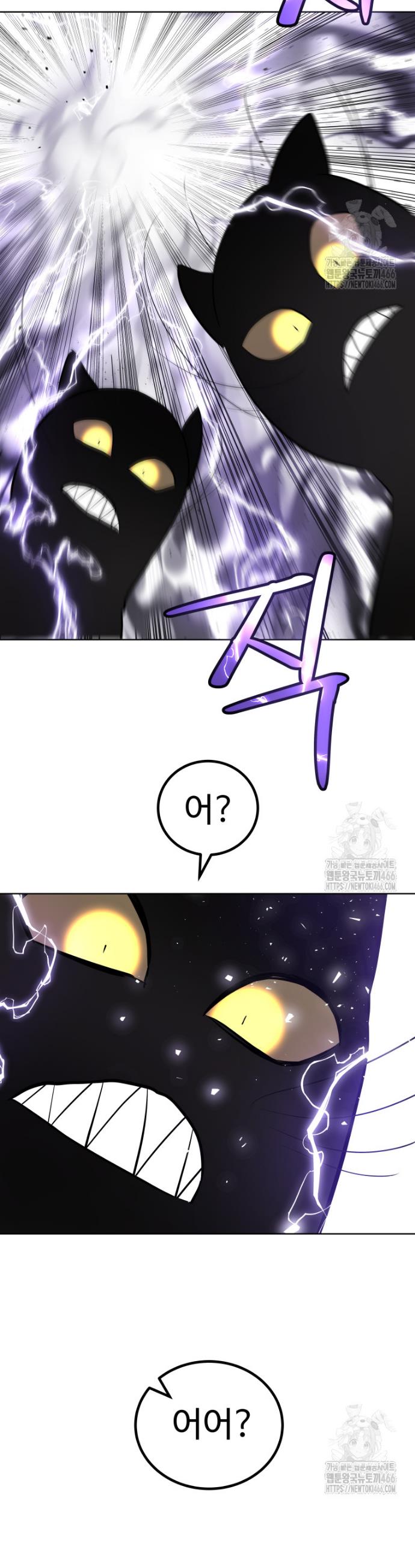 17334608822566hchtu0manm.jpg