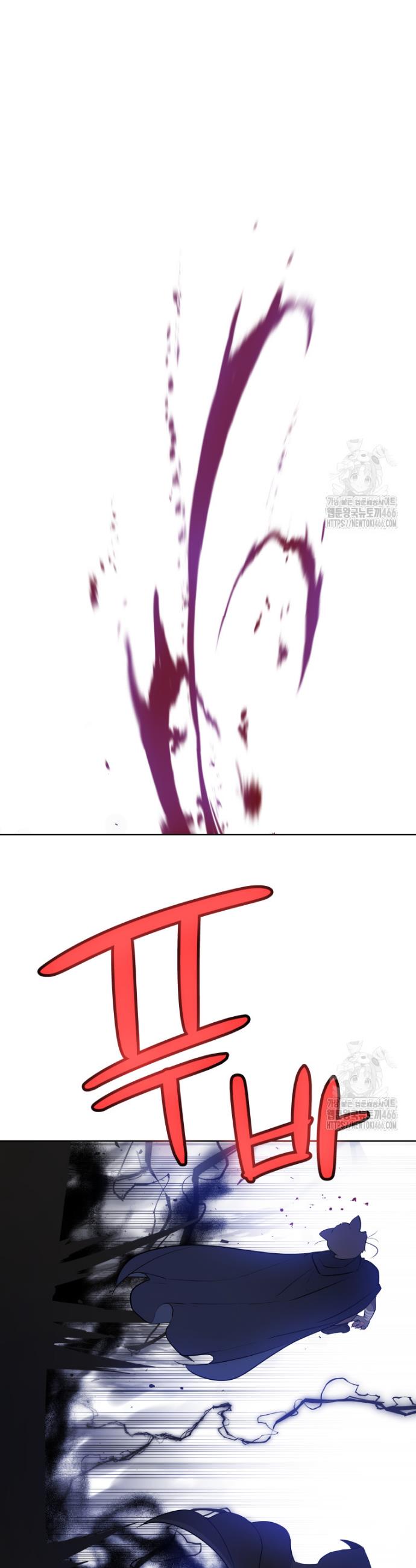 1733460882413hjeq3fs2ez4.jpg
