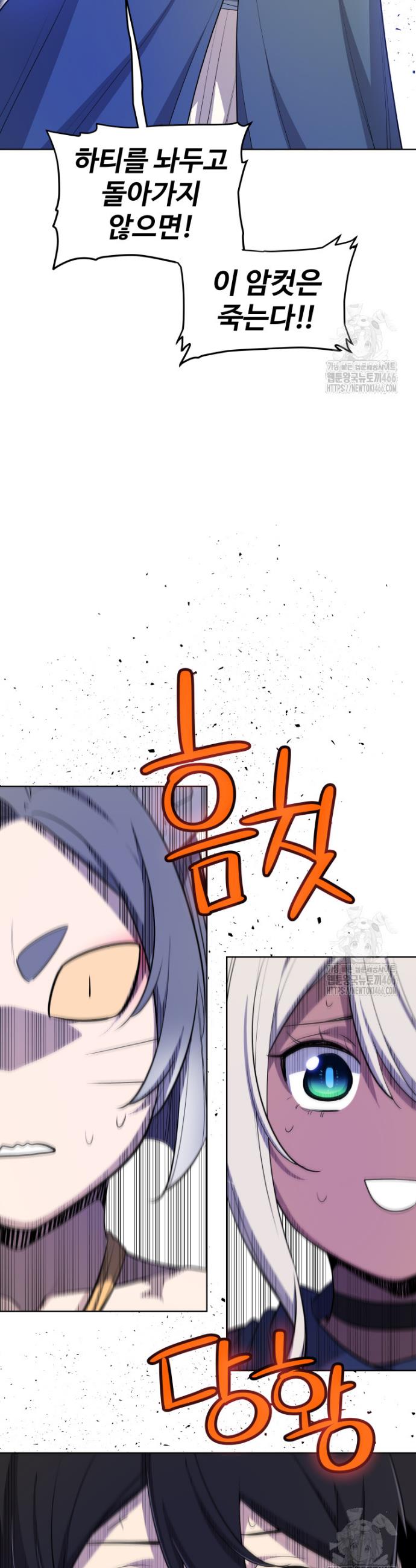 17334608835032cnelkd2g0c.jpg