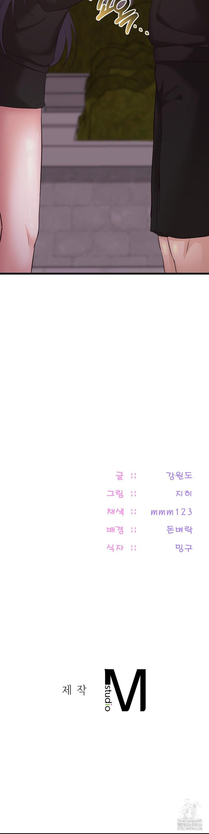 1733556852319iqruc03nk8b.jpg