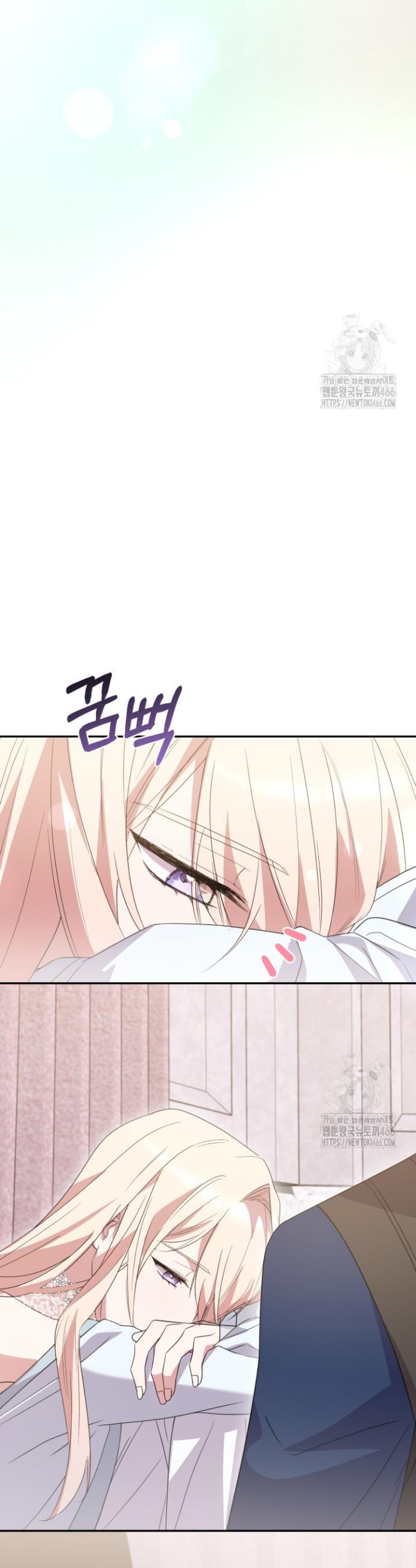 173369449955941mie8tqgep.jpg