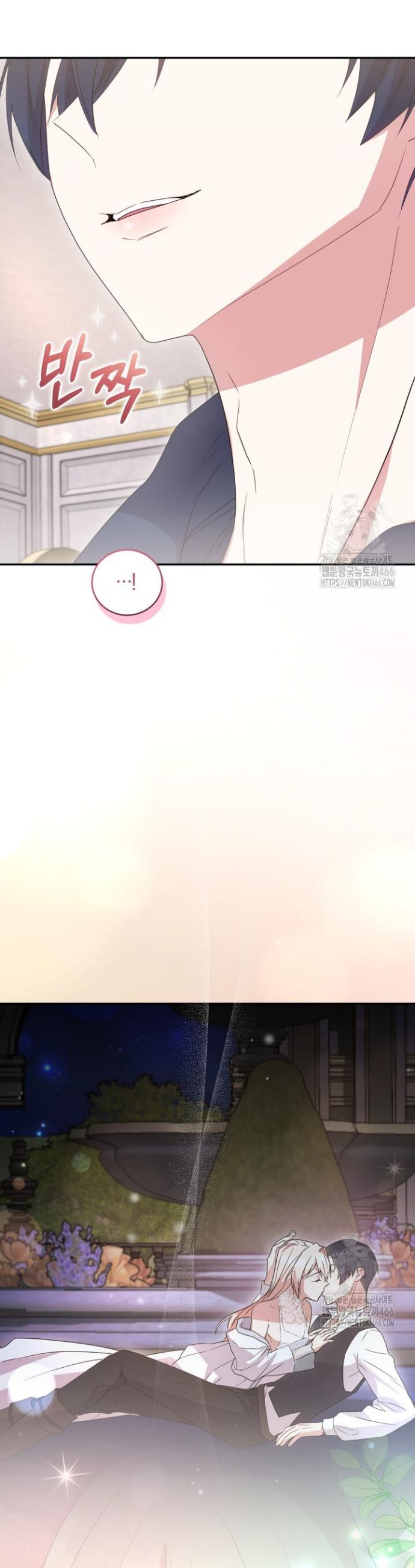 1733694500799ios4tmyk6.jpg