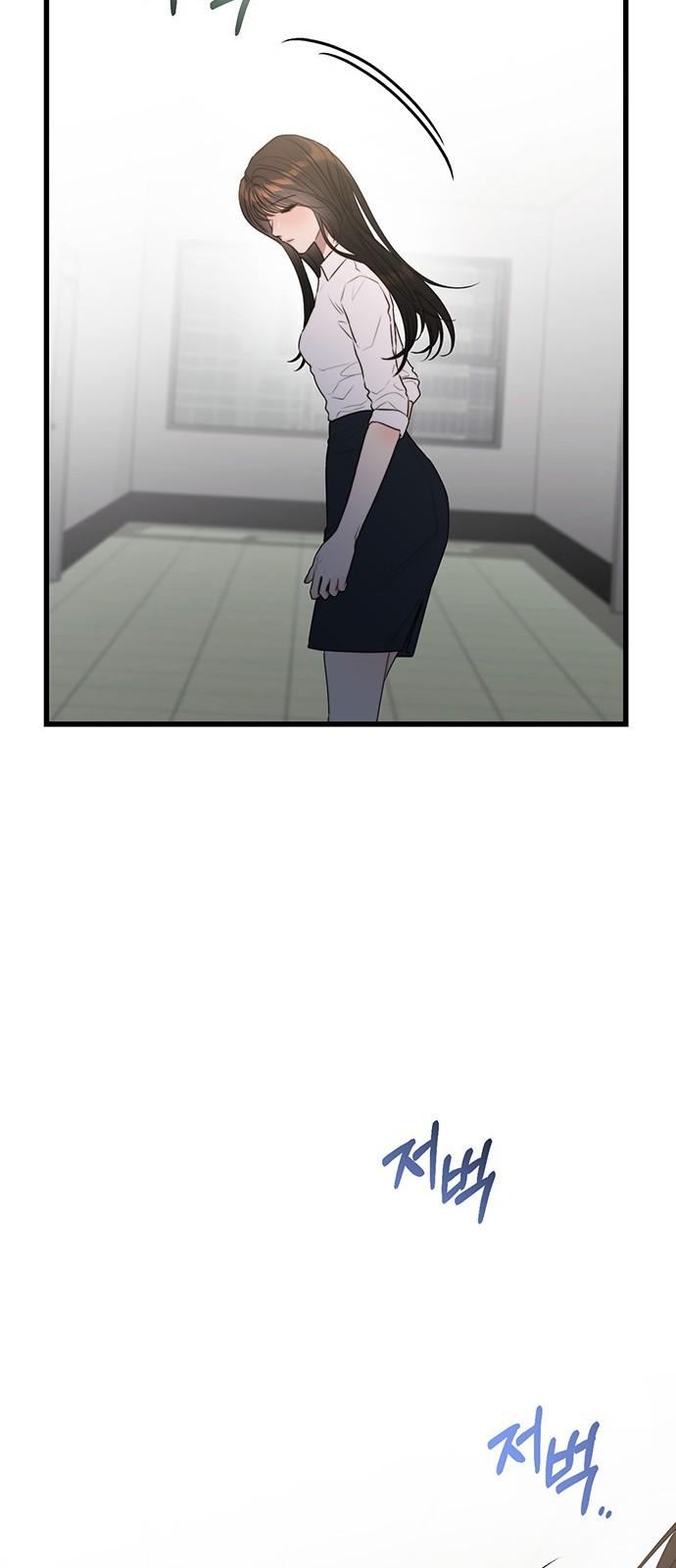 1733716316255nv7j15wyxsm.jpg
