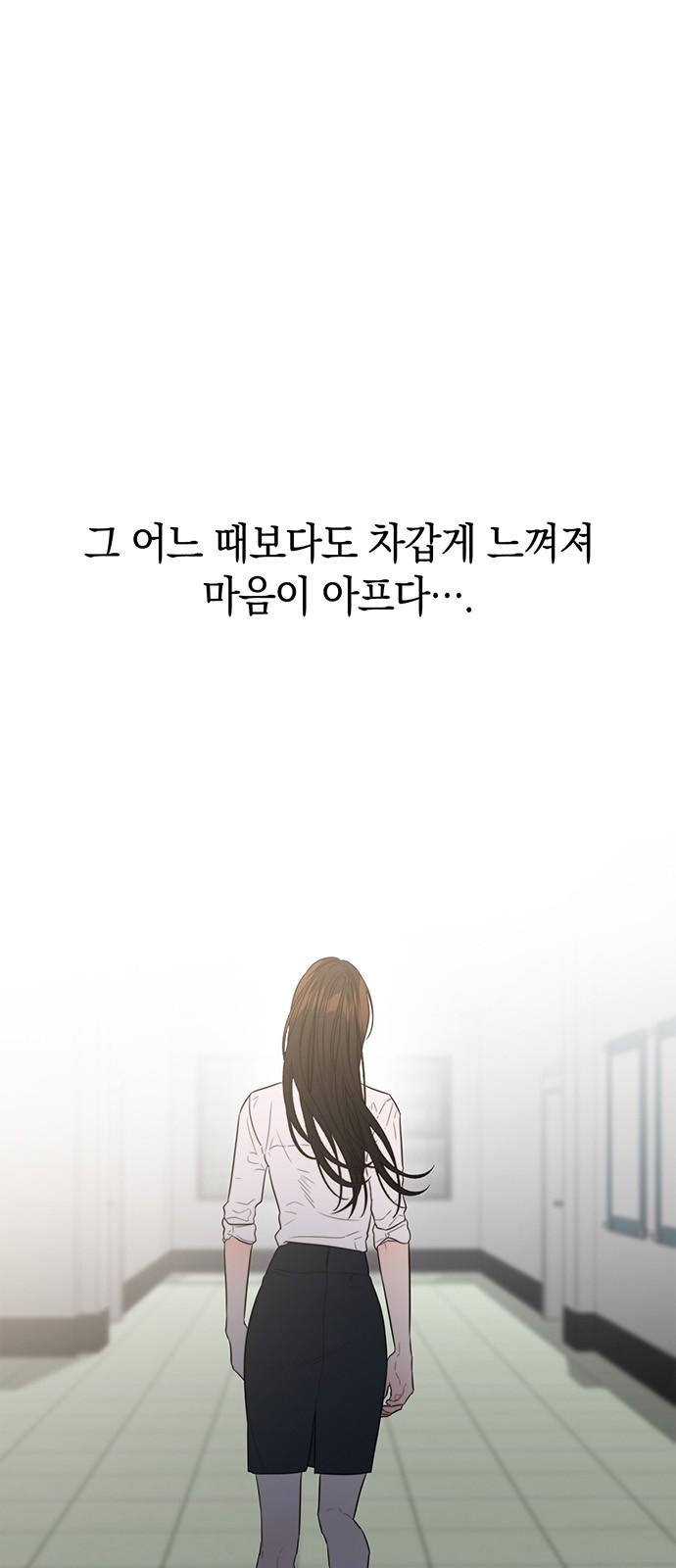 1733716317225fp3bsn7d97.jpg