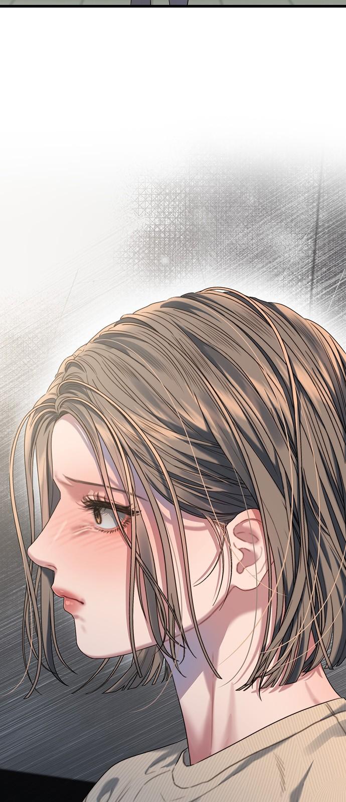 17337163173775rc64k5kfpx.jpg
