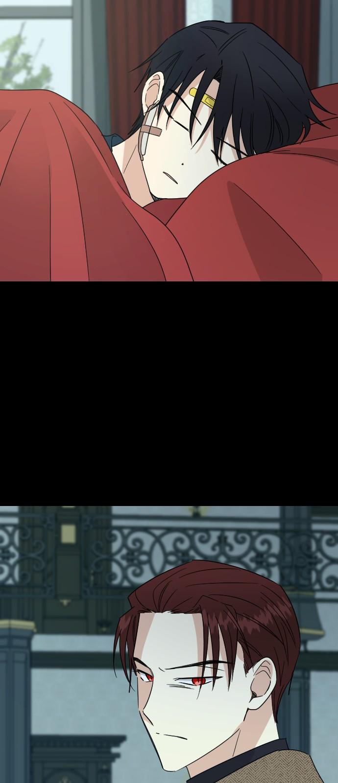 17336942494539hqwuniw4h9.jpg