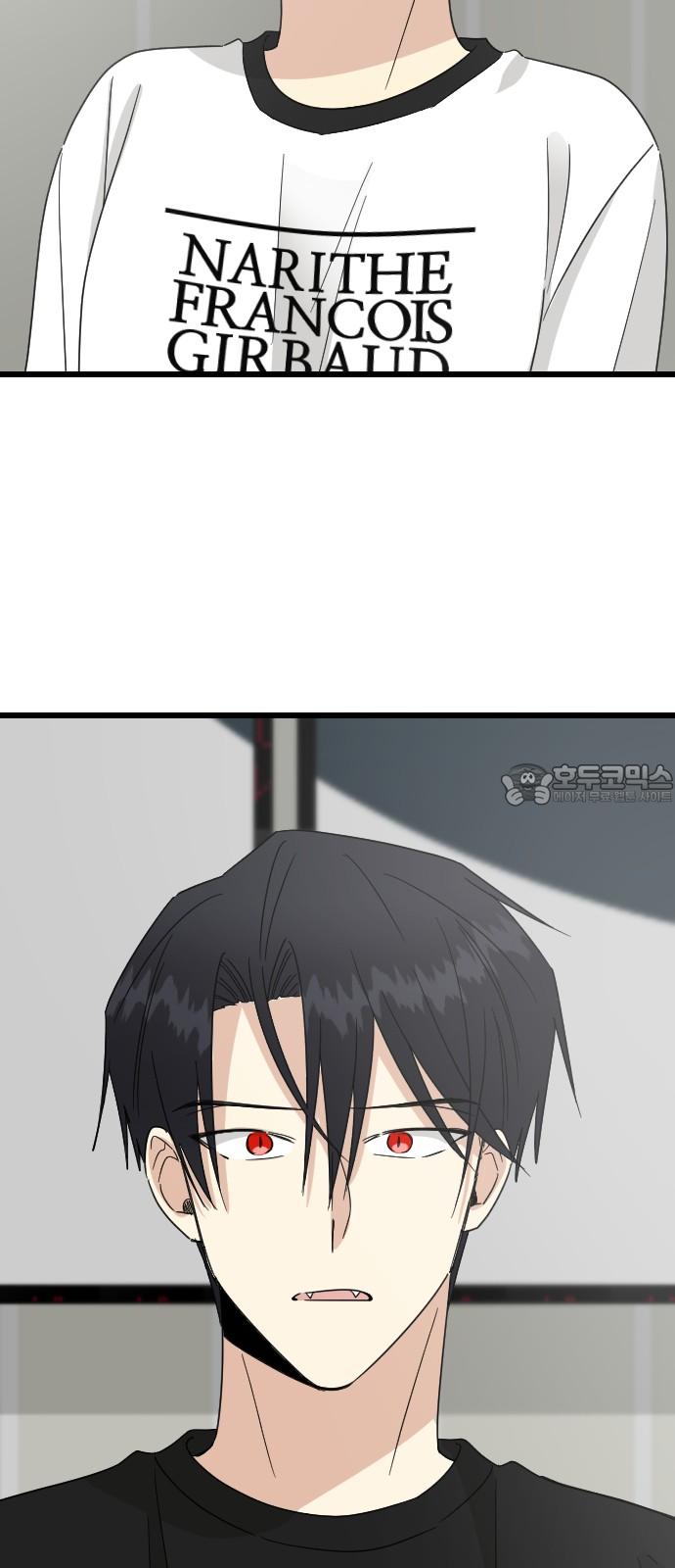 1733694251909ozp9nudpxj9.jpg