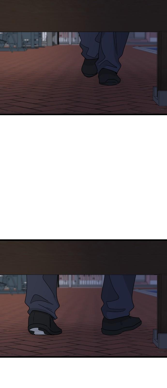 1733694254059re0vdgyiit.jpg