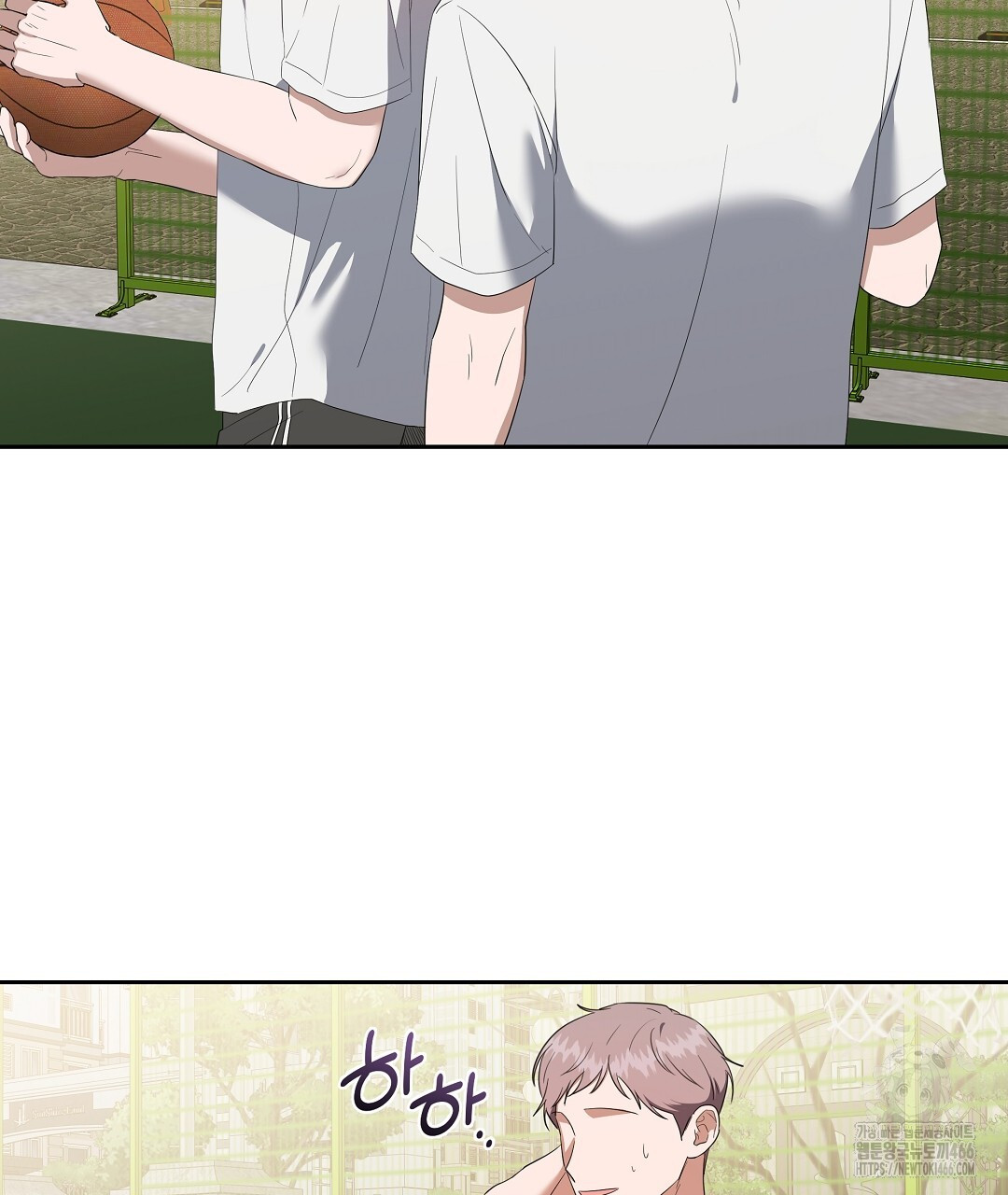 17336948698491cup1jolz5s.jpg