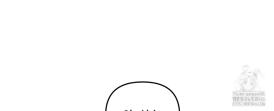 1733694873422xy9e5l7s7sb.jpg