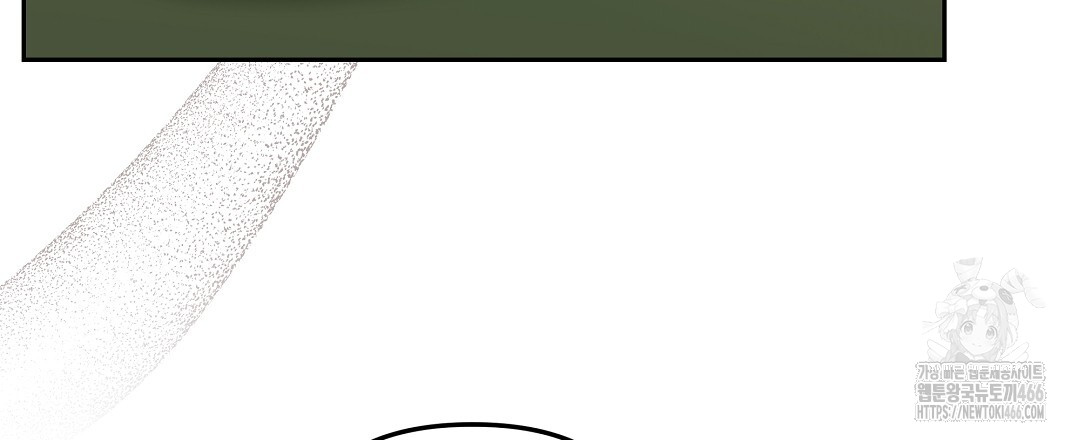 1733694877612069hi7s7vzo.jpg