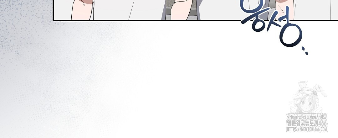 17336948785459pskbo0t6ak.jpg