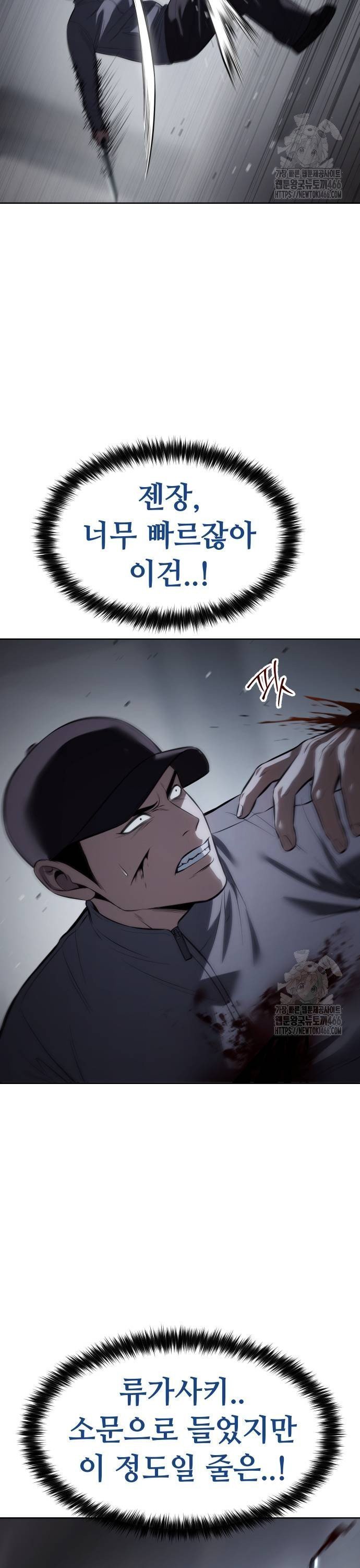 17356809287266guh6y0na16.jpg
