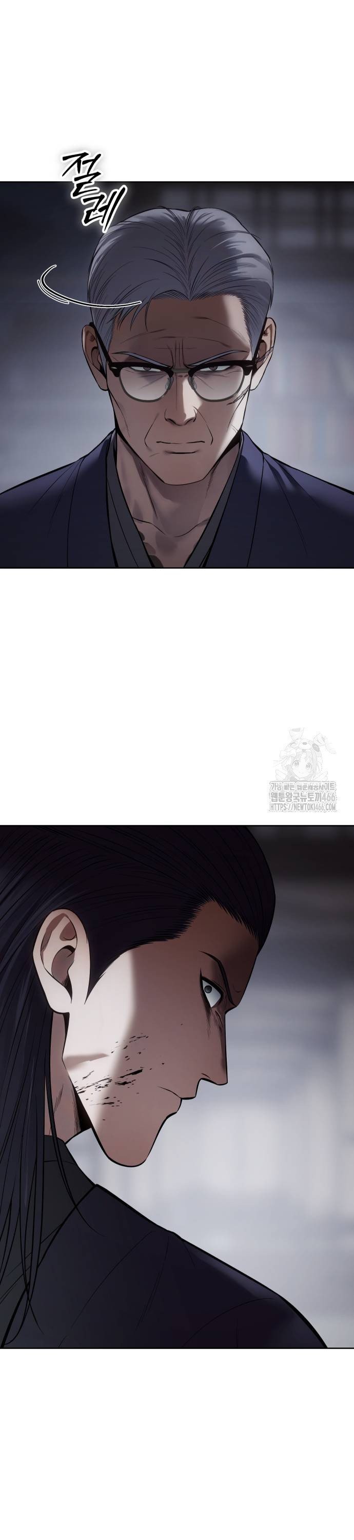 1735680934998pyun574ebhe.jpg
