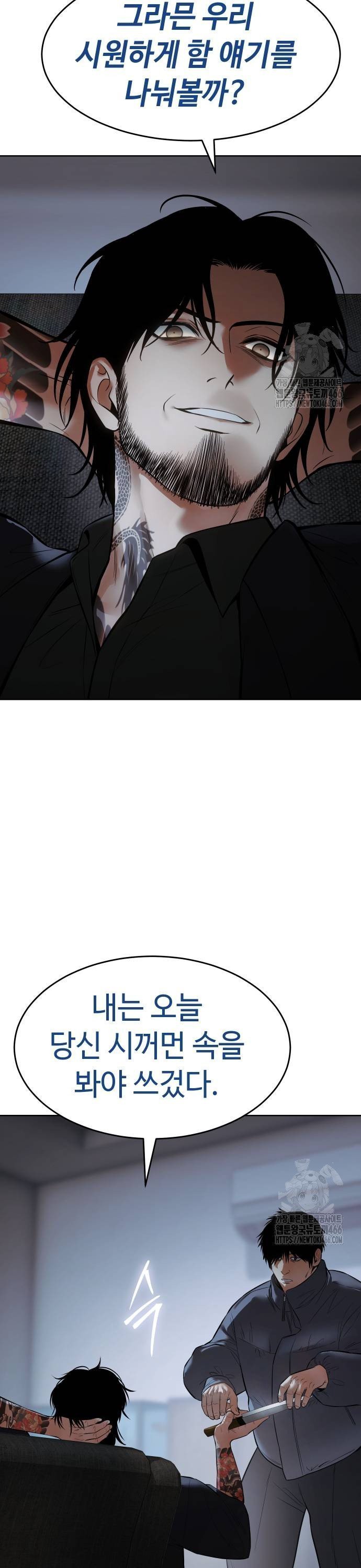 17356809409024q71xkwefup.jpg