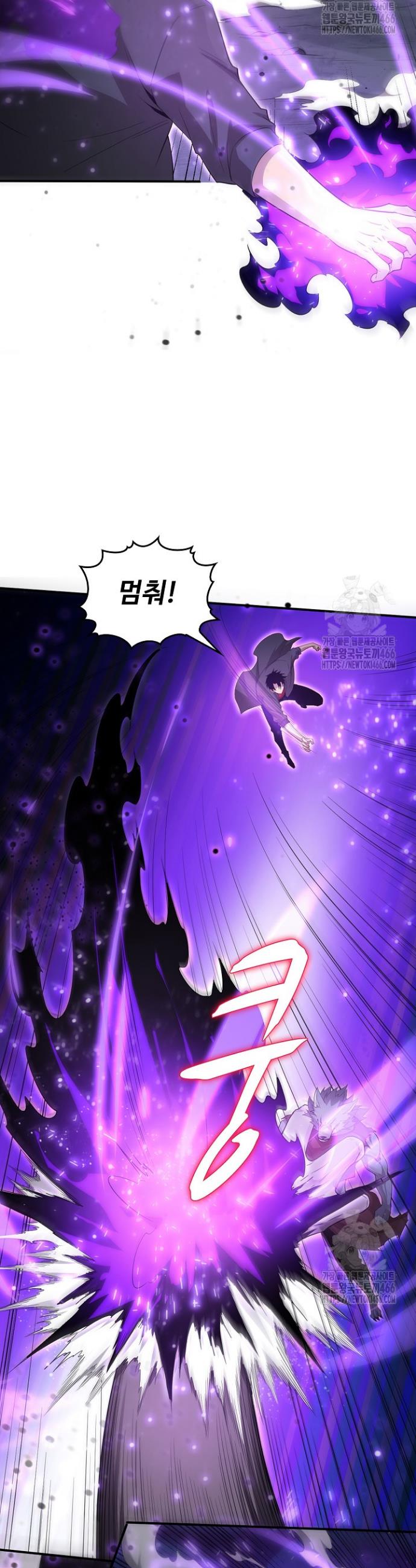 17356794625083pjy41asxhy.jpg