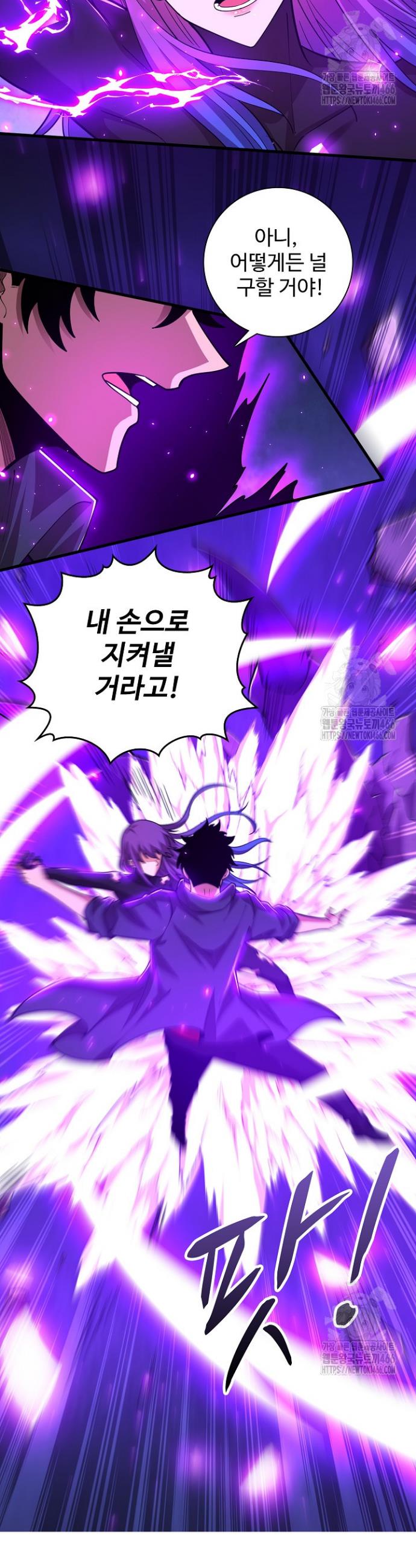 1735679465755qwqmix3jxq.jpg