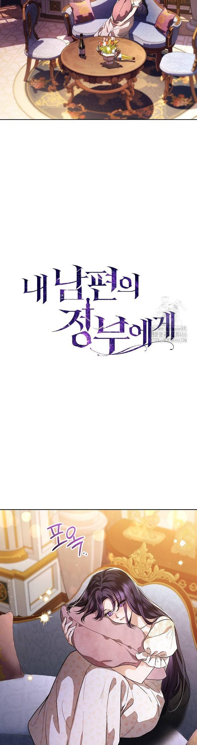17356835177380dwpju26lsw.jpg