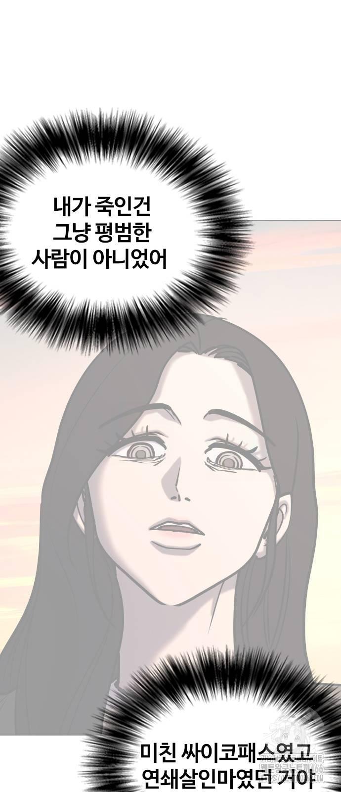17356835689070ac8qgjrpnu.jpg