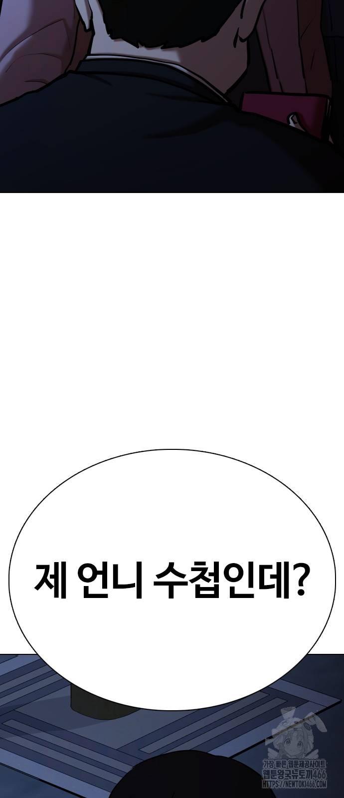 173568357045405h8443l7fl.jpg