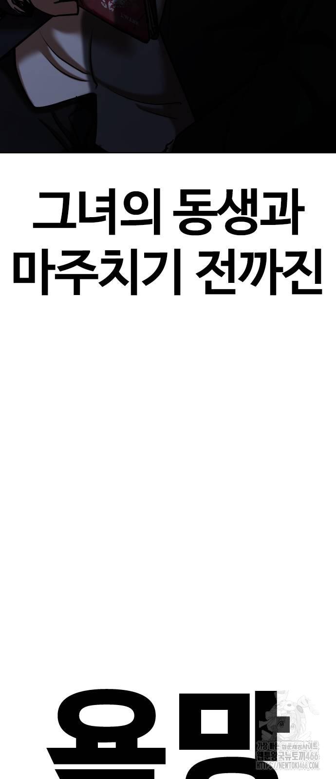 173568358185296kvi0p9jen.jpg