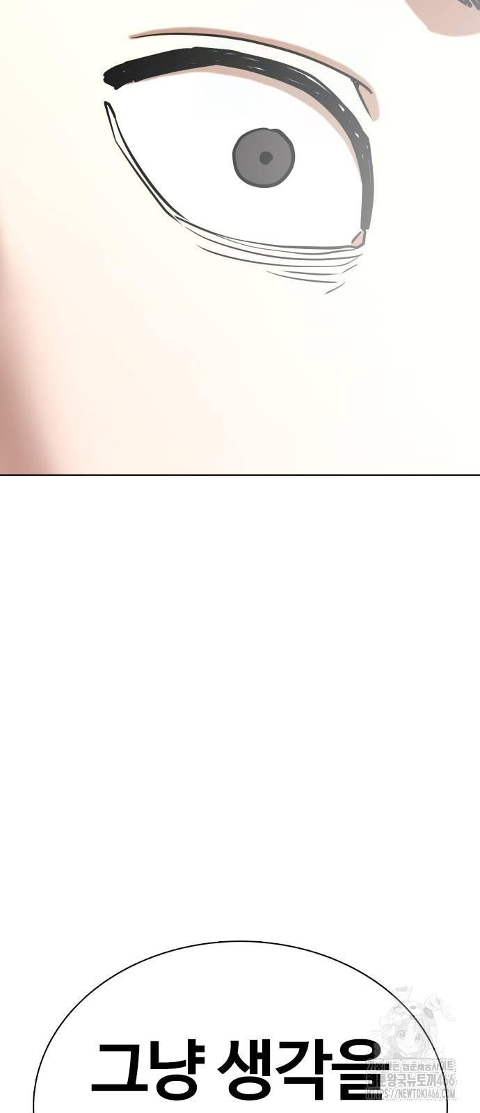 17356835993894591kqmfyn7.jpg