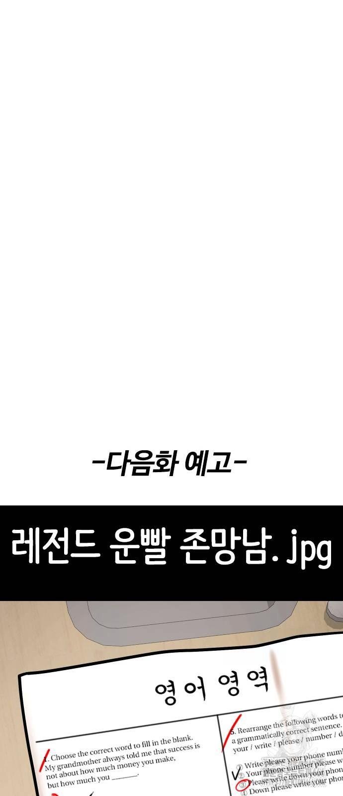 17356836015562wfdlxftbof.jpg