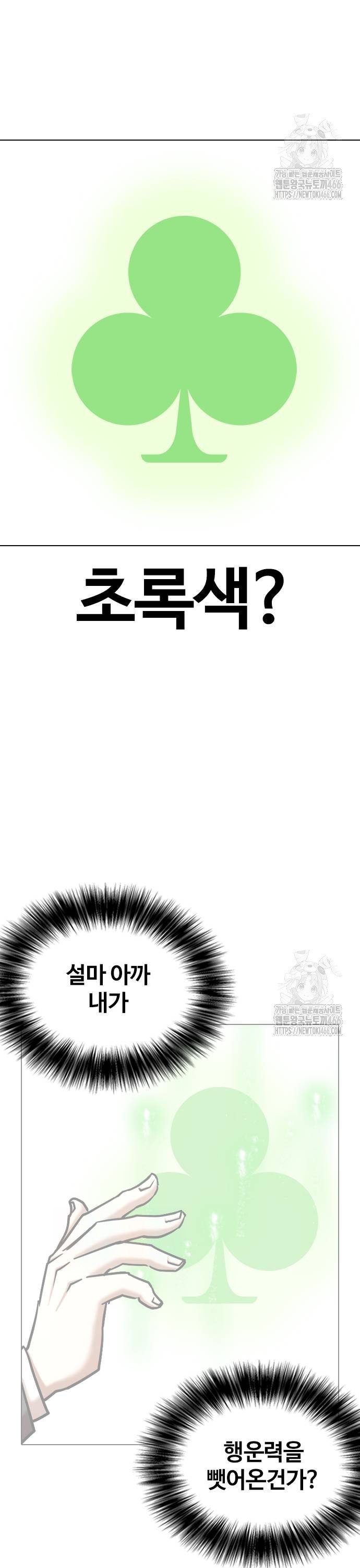17356836189694t4obmj3qnv.jpg