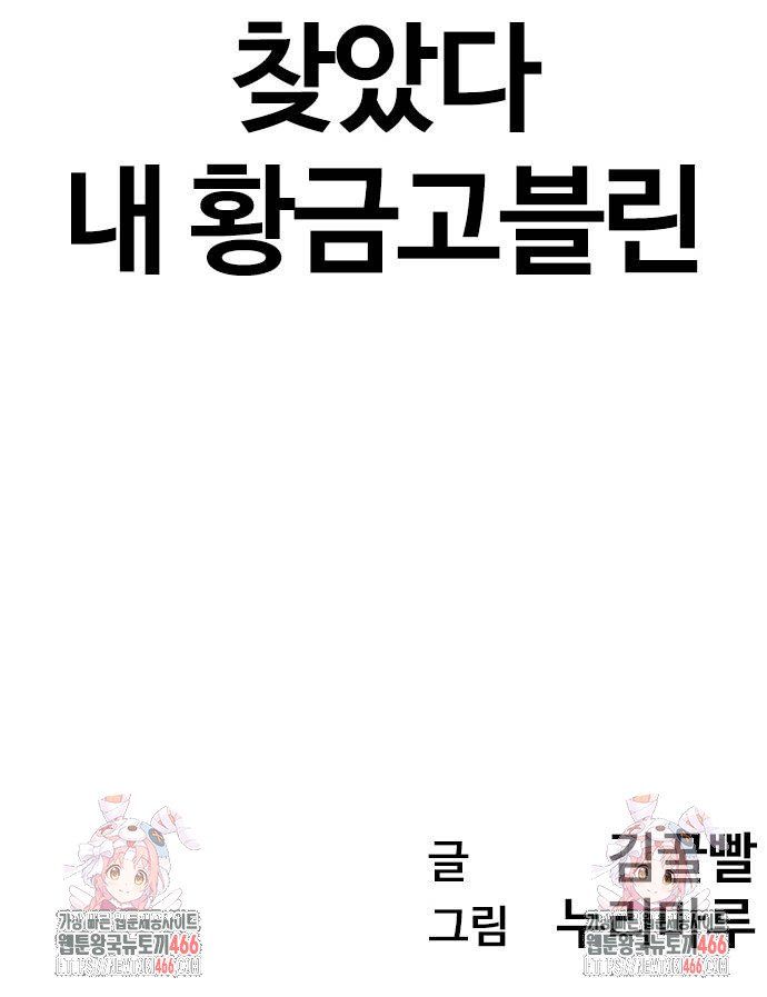 17356836198980xvis7dgb93.jpg