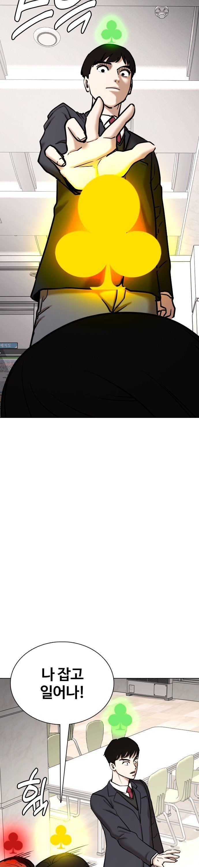 173568362770213550m1gjz1.jpg
