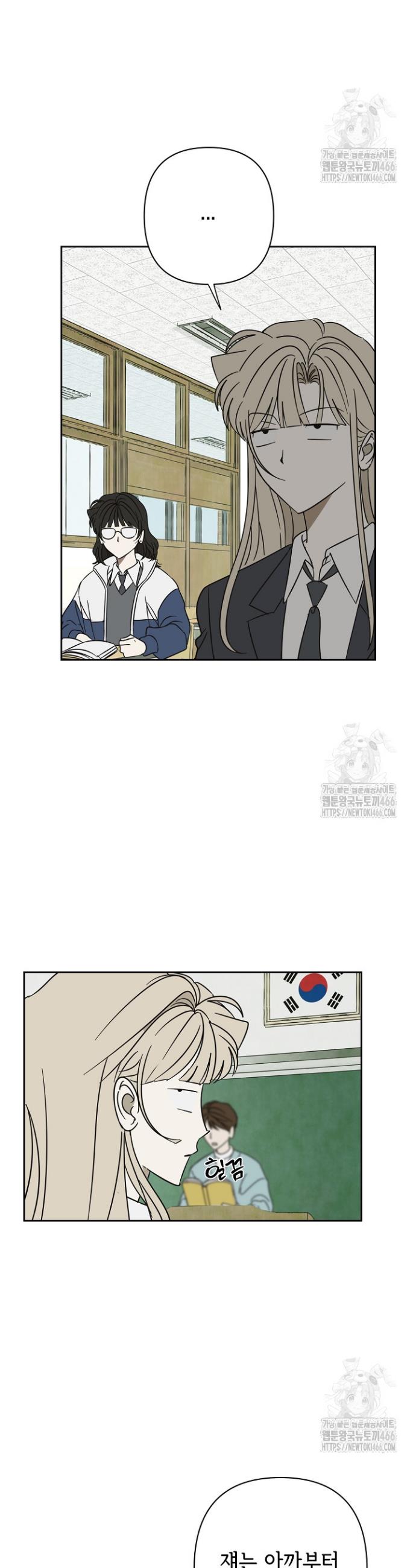 17356827711386l7uevbe7iw.jpg