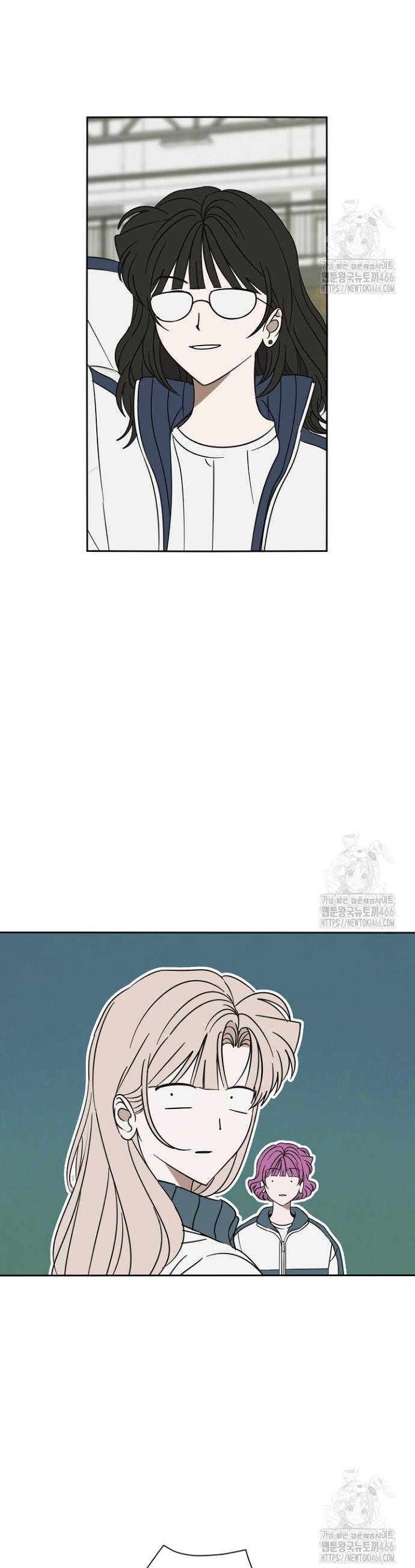 1735682772067y18sivcgaik.jpg