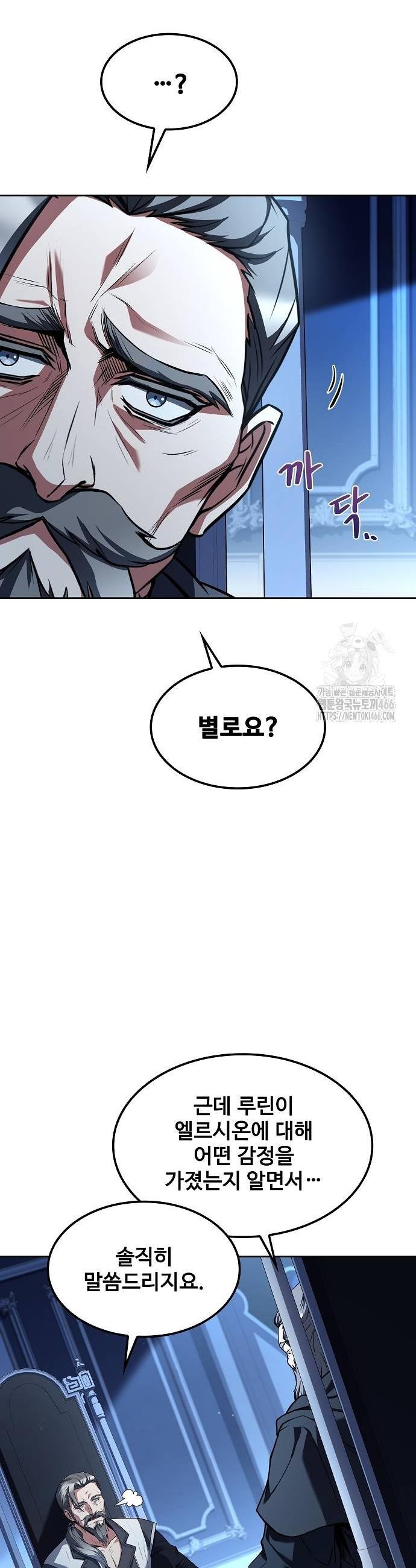 1735683707316luopgu3z4hi.jpg