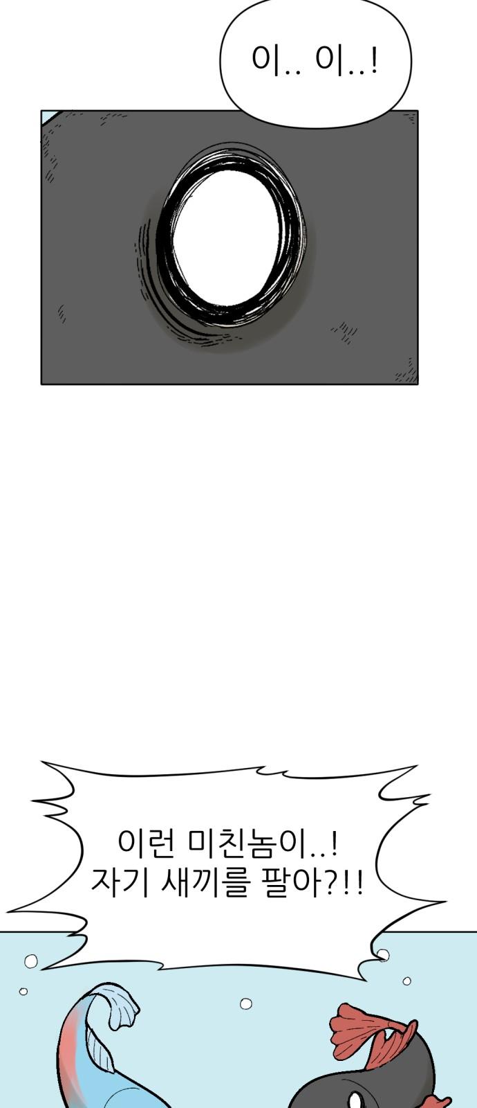 1735681671239xq4wajlqag.jpg