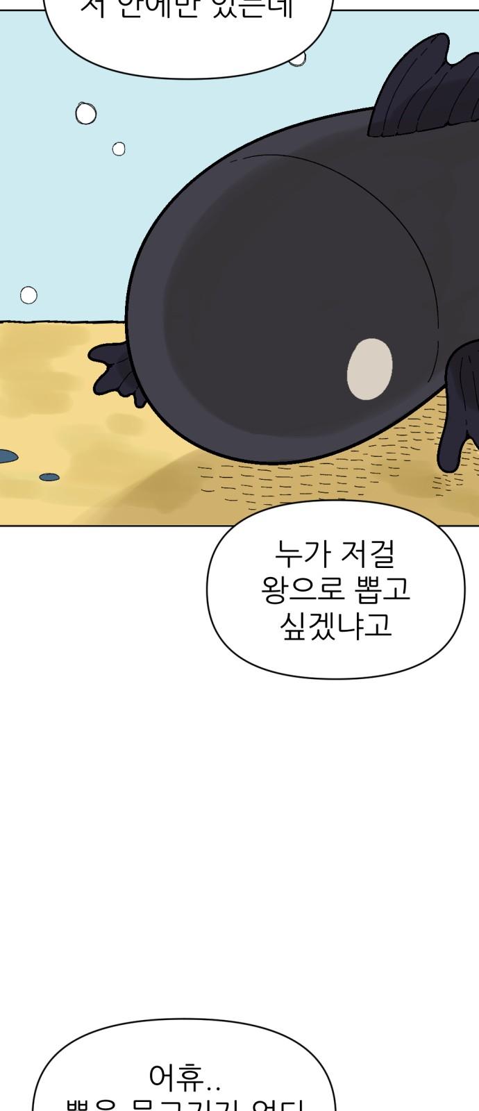 1735681676284ay25w7he1h4.jpg