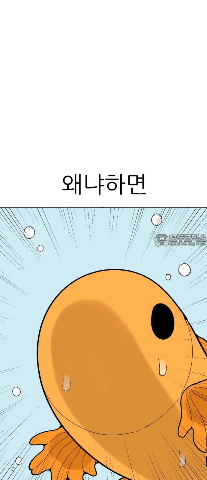 1735681677979kyqpb575wl8.jpg