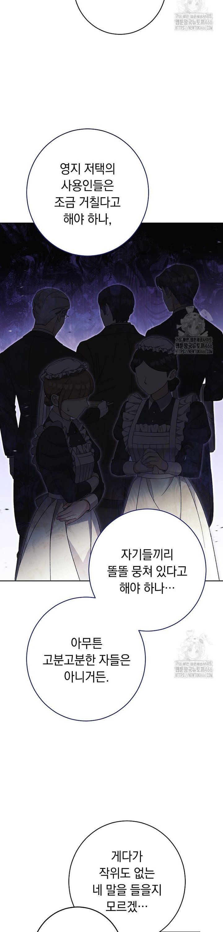 1735680414130txgncld94gs.jpg