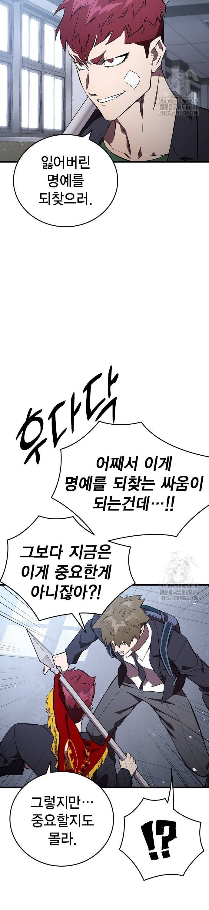 1735681803139080bg21gkai.jpg