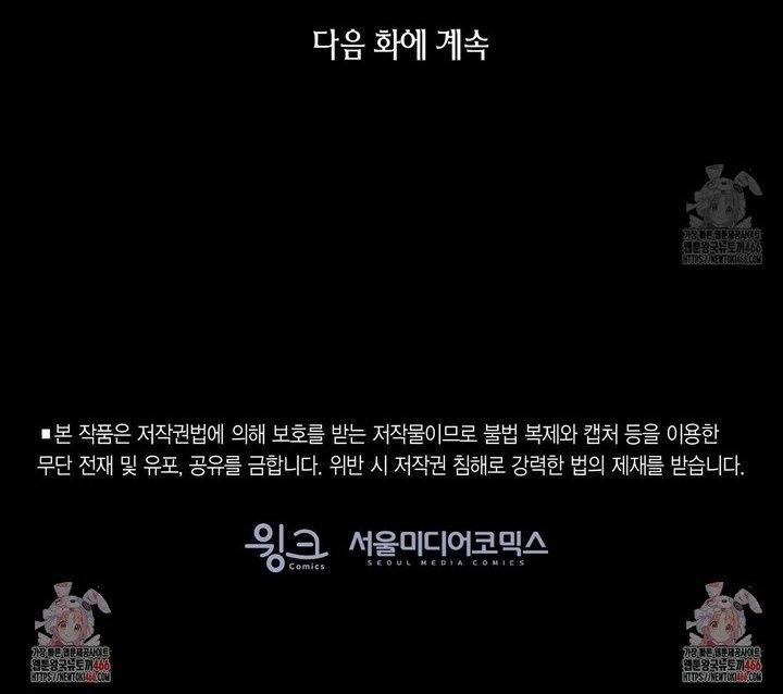 173568239806280igo66cnt6.jpg