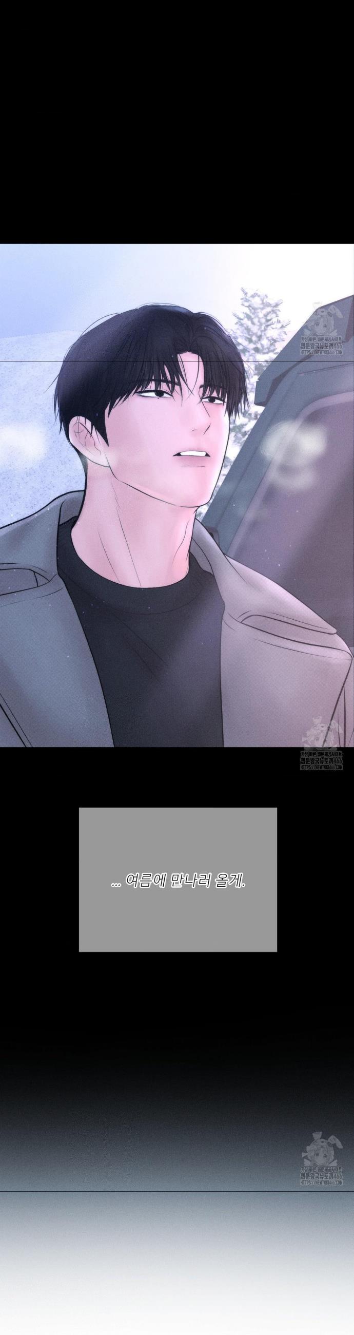17356805880533pc1s4oeyvk.jpg