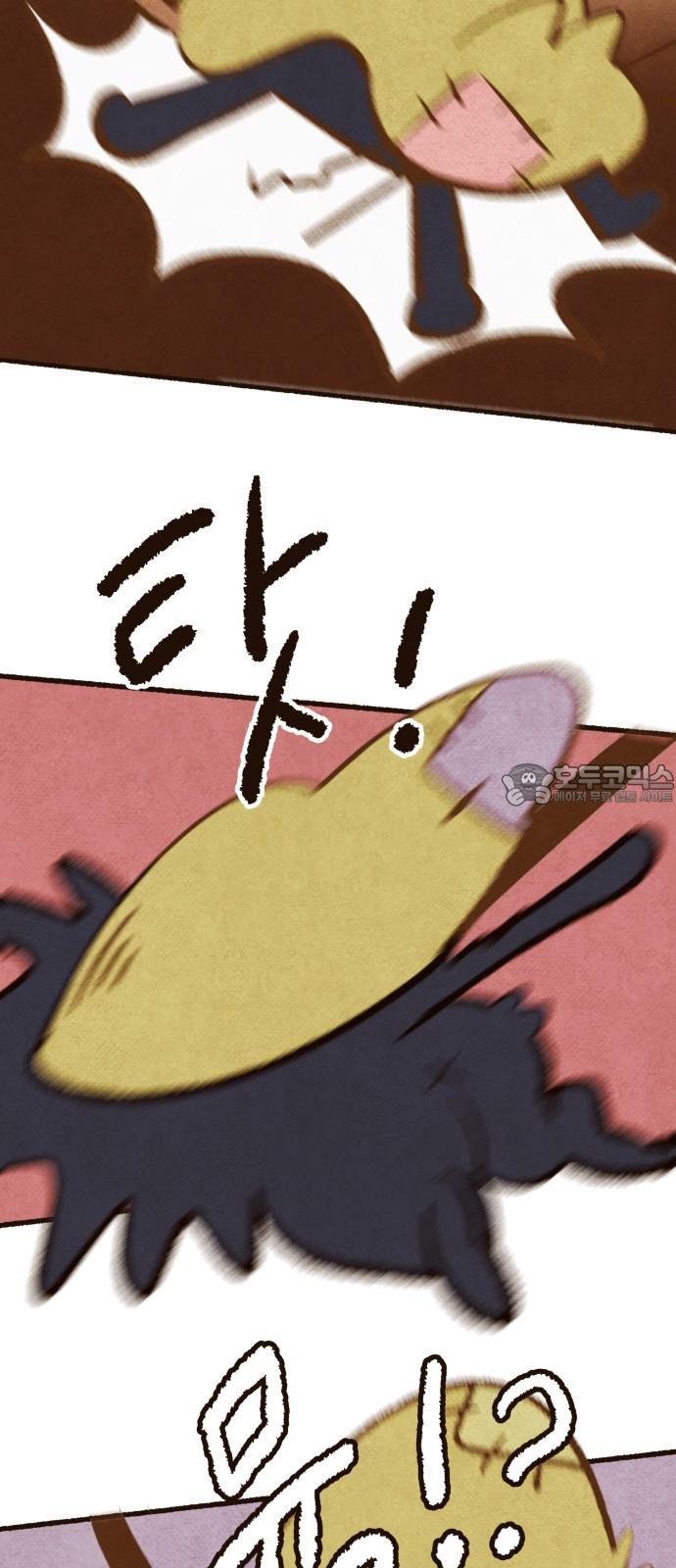 1735680568983zgbaxgh56lr.jpg