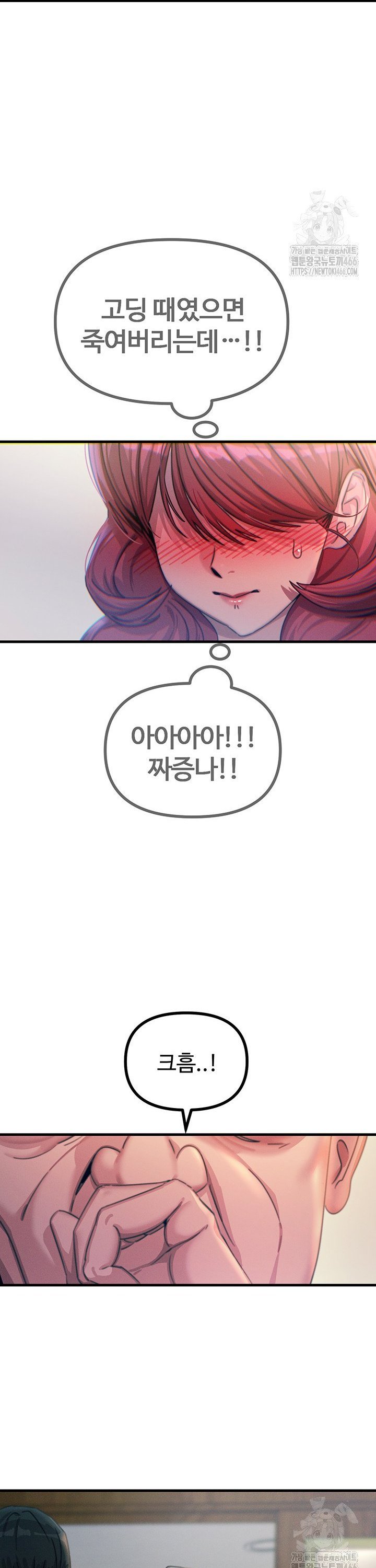 1735681039826en93hkqewda.jpg