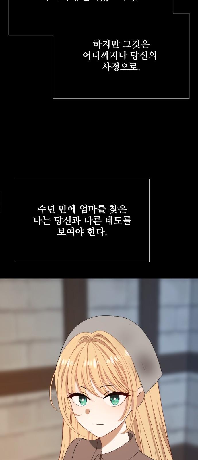 1735679112070zqosk7ow09d.jpg