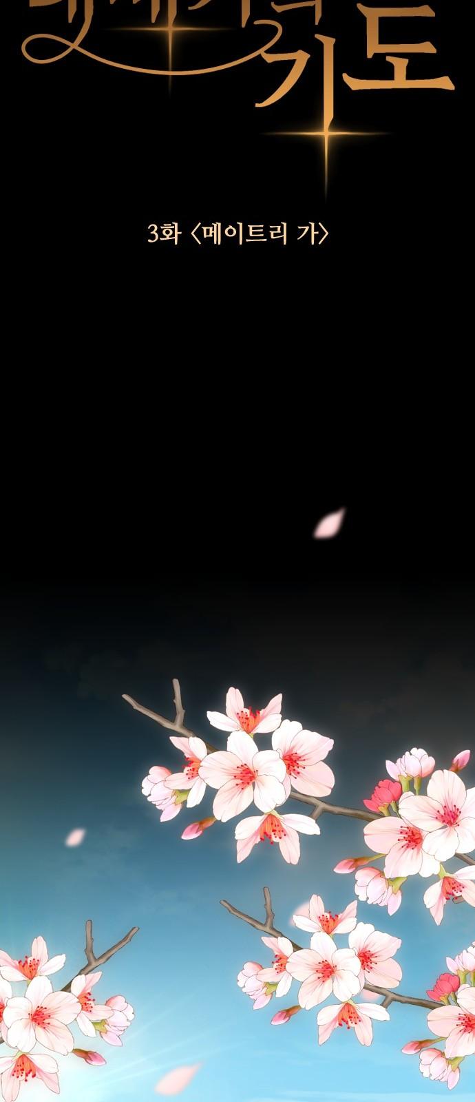 17356791137745s0dlub132b.jpg