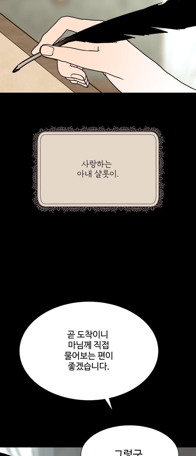 1735679133901u4heyevbif.jpg