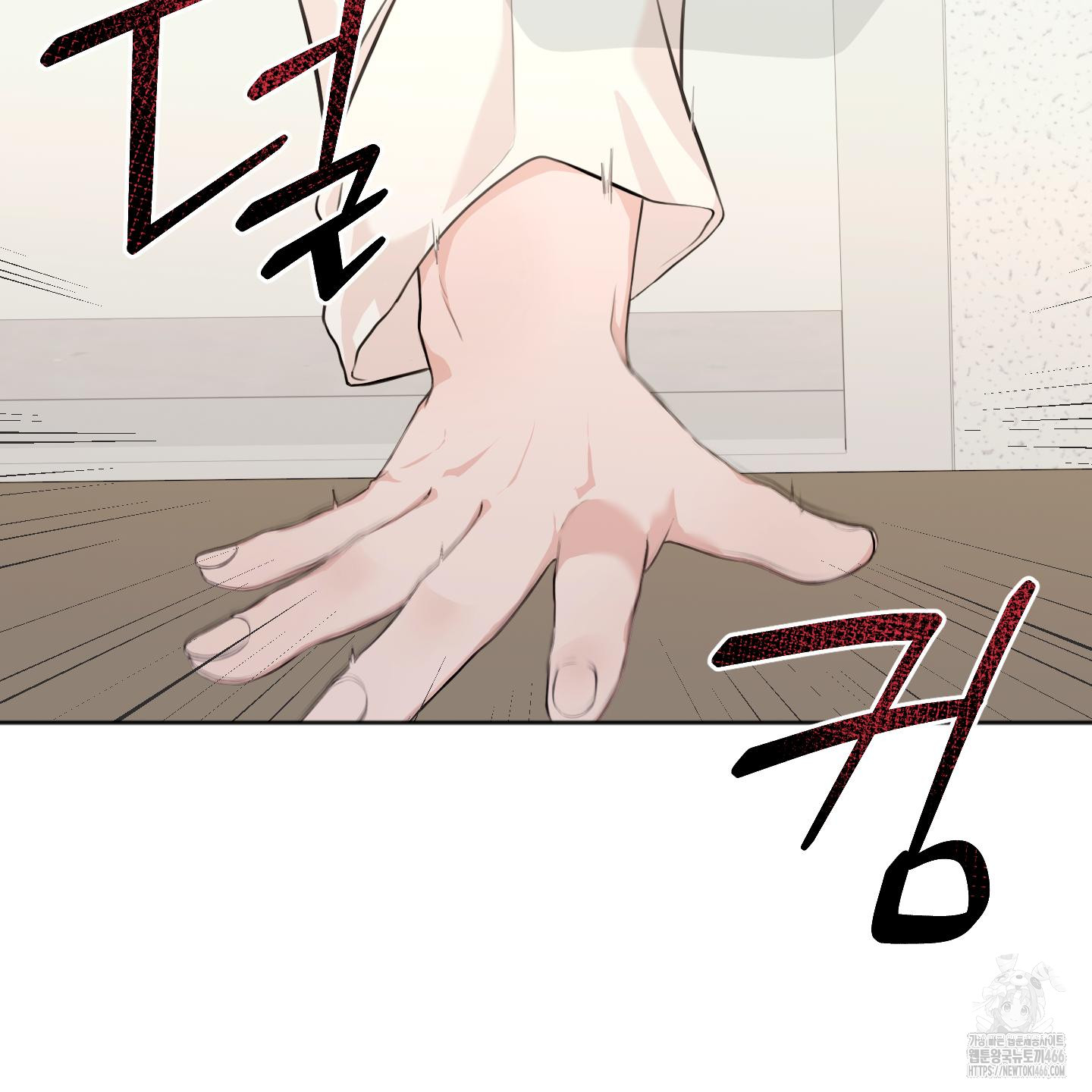 1735681072000xtyq0edy7pl.jpg